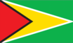 Nation Flag