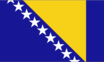 Nation Flag