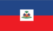 Nation Flag