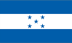 Nation Flag