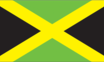 Nation Flag