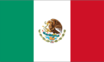 Nation Flag