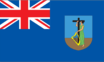 Nation Flag