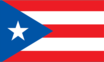 Nation Flag