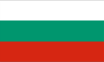 Nation Flag