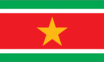 Nation Flag