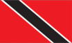 Nation Flag