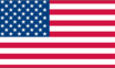 Nation Flag