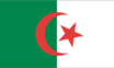 Nation Flag