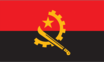 Nation Flag