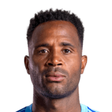 Ricardo Batista Face Scan