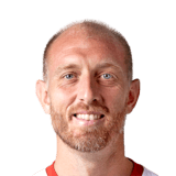 Andrea Masiello Face Scan