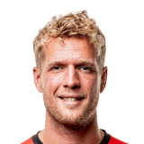 Jonas Lössl
