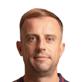Kamil Grosicki Face Scan