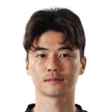 Ki Sung Yueng Face Scan