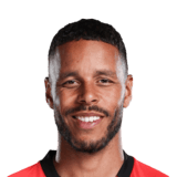 Zanka Face Scan