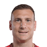 Jo Coppens Face Scan