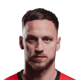 Marko Arnautović