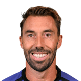 Vincenzo Fiorillo Face Scan