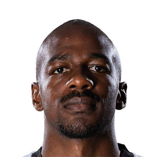 Gaël Kakuta