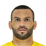 Weverton