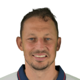 Kristian Dennis