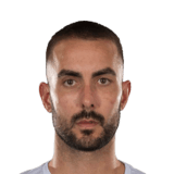 Mark Birighitti