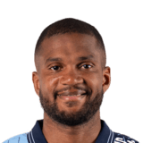 Loïc Négo Face Scan