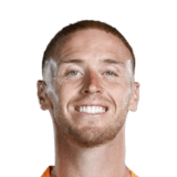 Jason Steele Face Scan