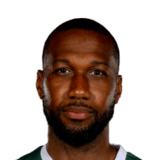 Junior Hoilett Career Mode headshot