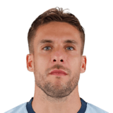 Kiko Femenía Face Scan
