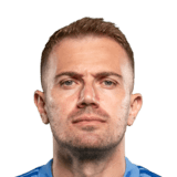 Mert Günok