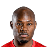 Stoppila Sunzu Face Scan