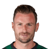 Michael Sollbauer Career Mode headshot