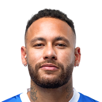 Neymar Jr