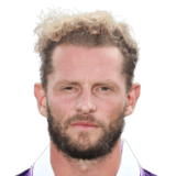 Mats Rits Face Scan