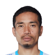 Yuto Nagatomo