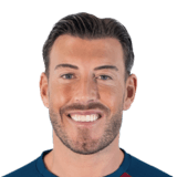 Sergi Enrich Face Scan