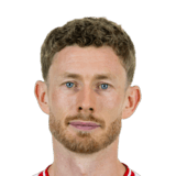Florian Kainz Face Scan