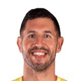 Brice Maubleu Face Scan