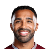 Callum Wilson Career Mode headshot