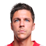 Jonas Martin Career Mode headshot
