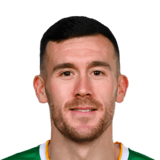 Aaron Greene