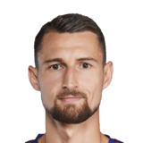 Elbasan Rashani Face Scan