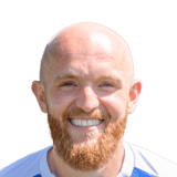 Jonny Williams Career Mode headshot