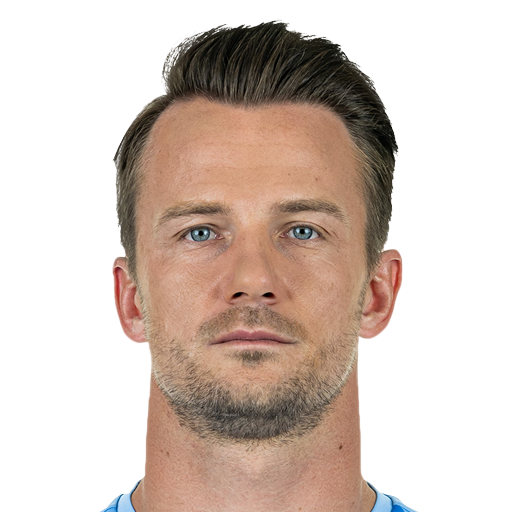 Manuel Riemann Face Scan