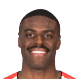 Bruno Martins Indi Face Scan