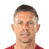 Ciprian Deac Career Mode headshot