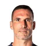 Arbilla Career Mode headshot