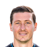 Hans Vanaken Career Mode headshot